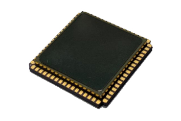 热成像 160x120 像素点精准测温(GTM160.jpg 热成像 160x120 像素点精准测温(GTM160.jpg